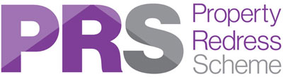 Associate logo