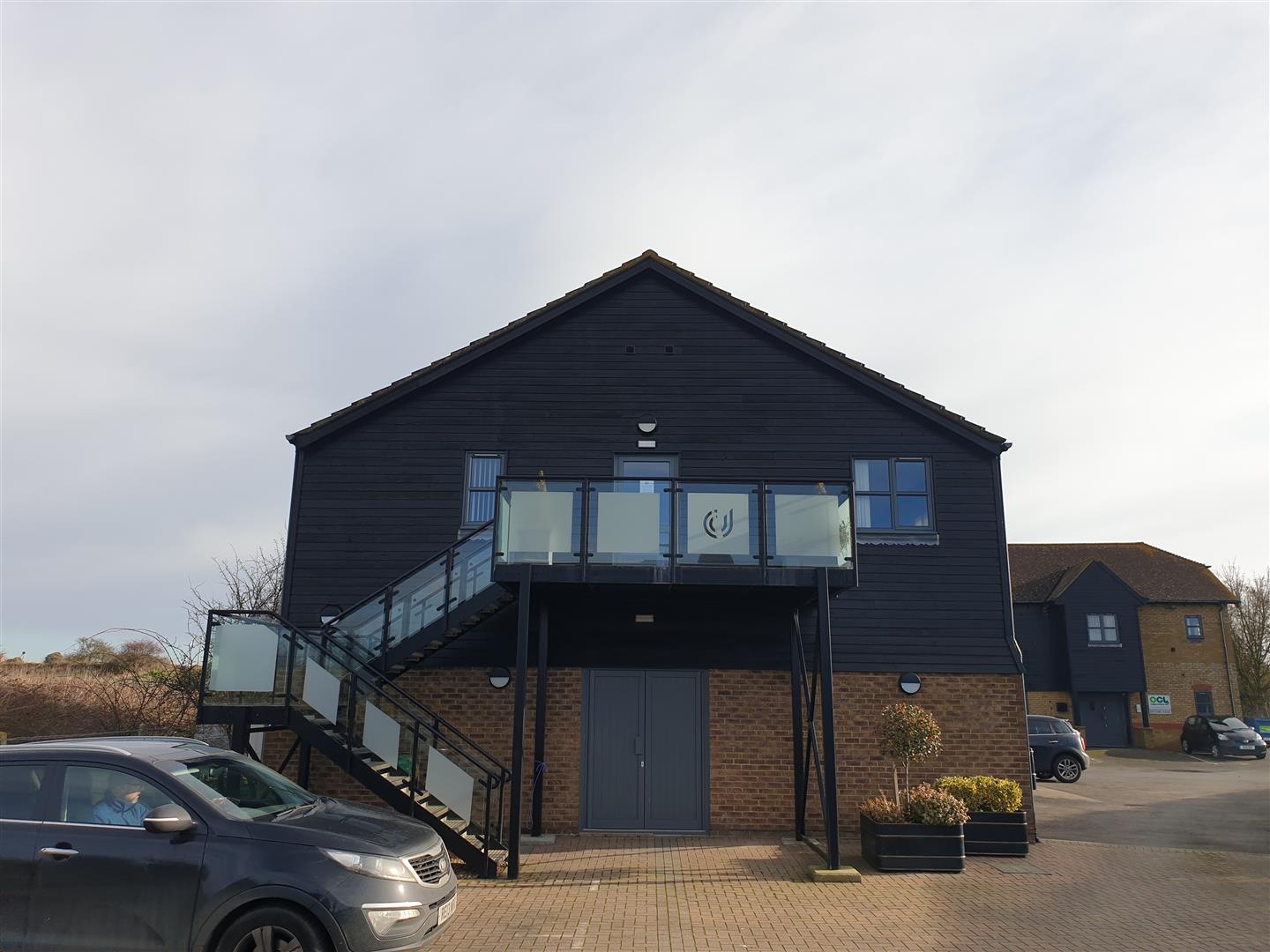 Stoke Road, Hoo, Rochester 18567730 Fosters Estate Agents