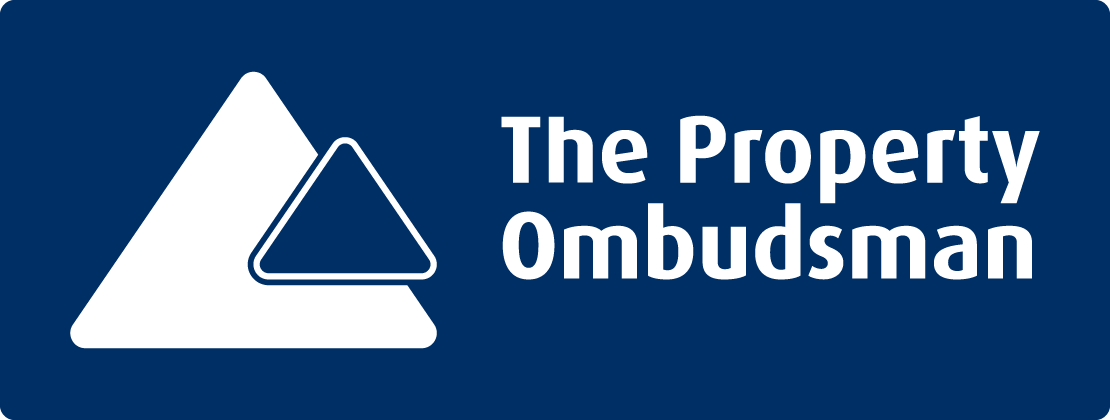 Associate logo